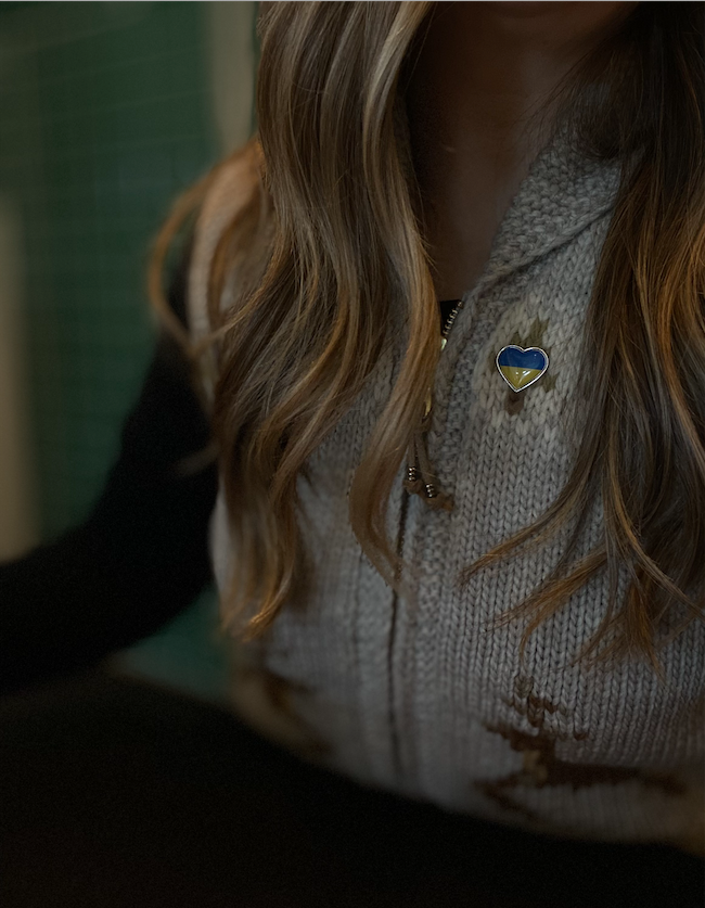 What if you threw a party and no one came?