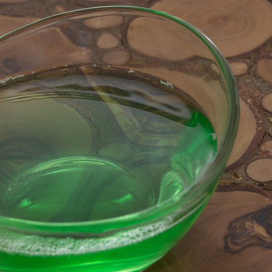 Enzyme Concentrate - 4L bottle