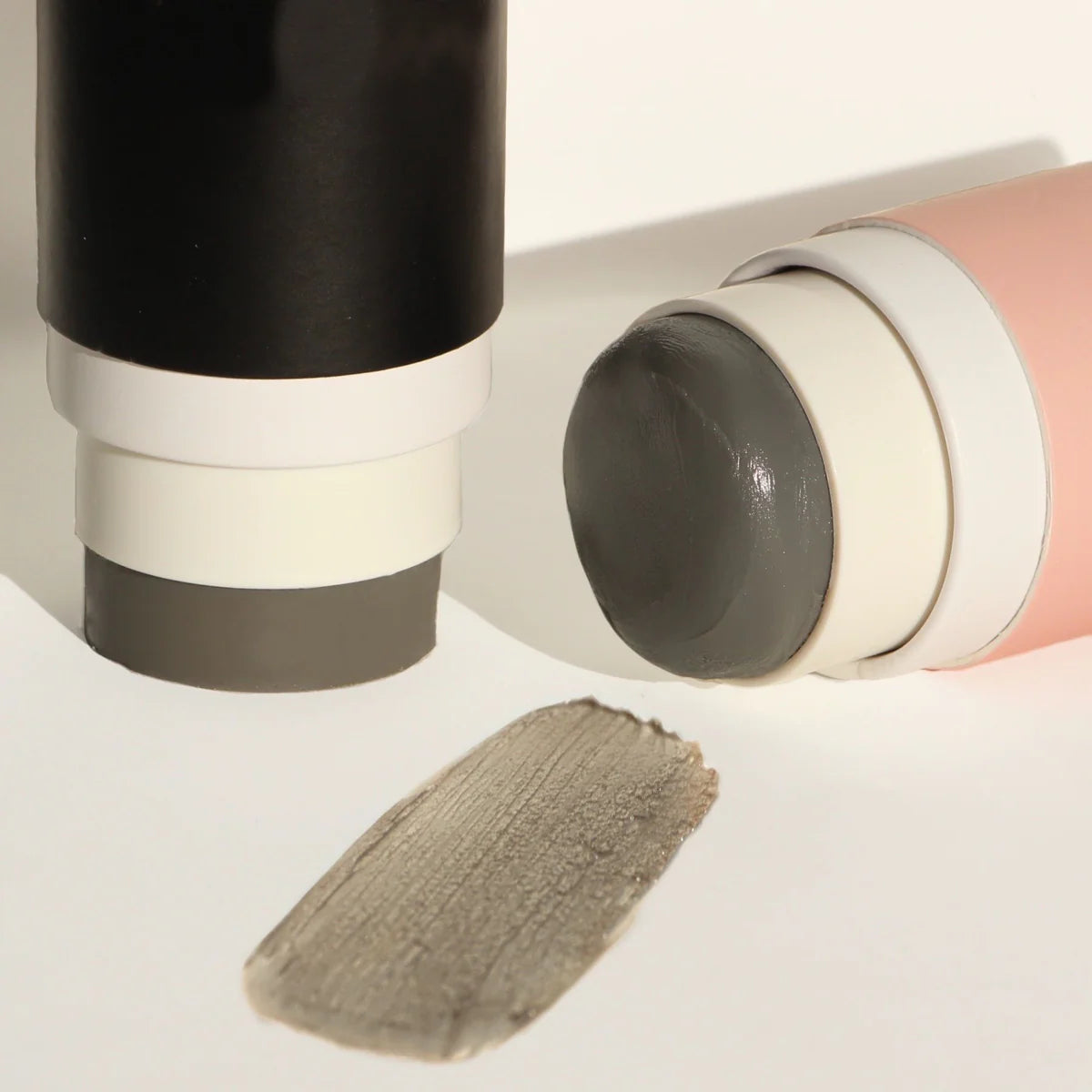 Routine - Natural Deodorant 50g stick