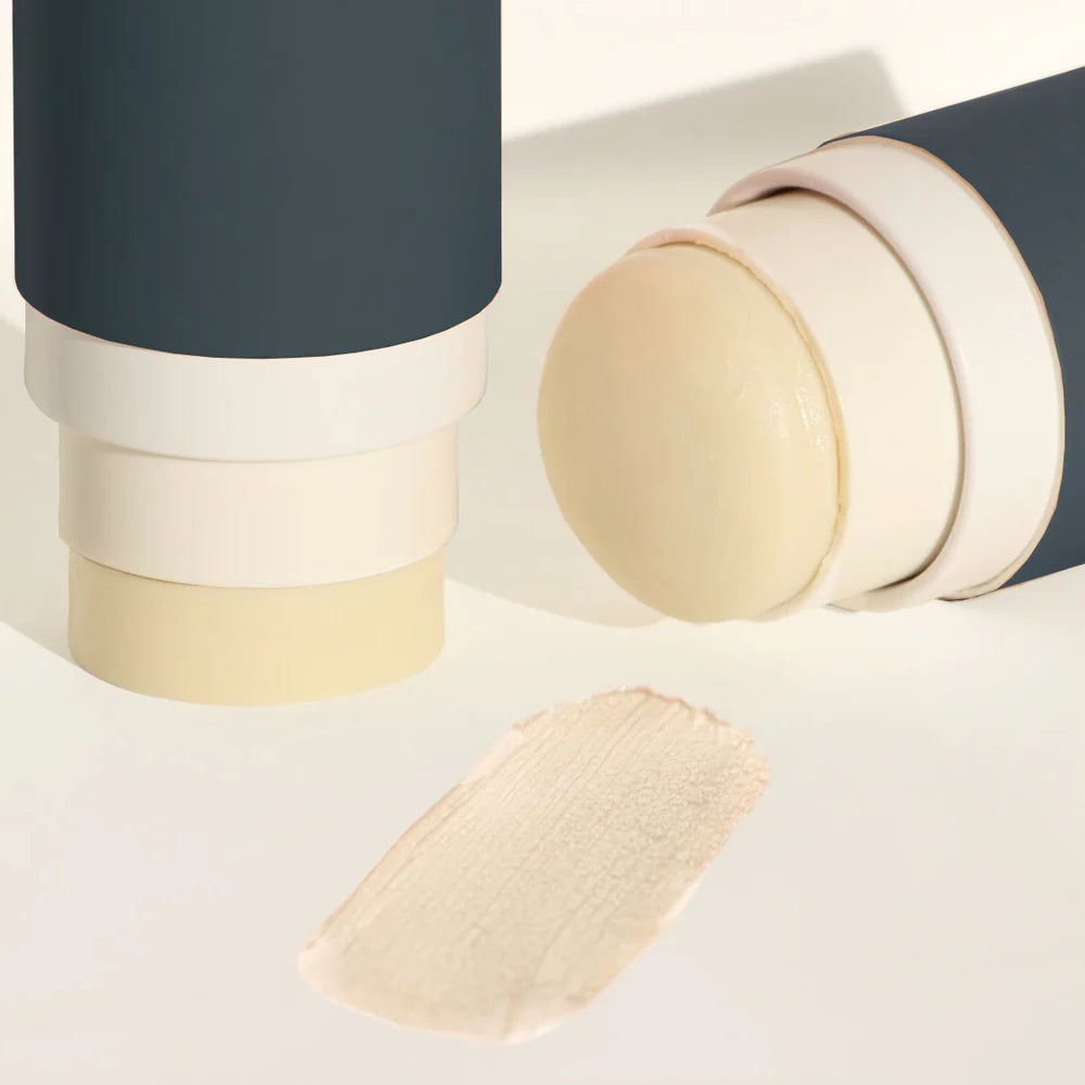 Routine - Natural Deodorant 50g stick