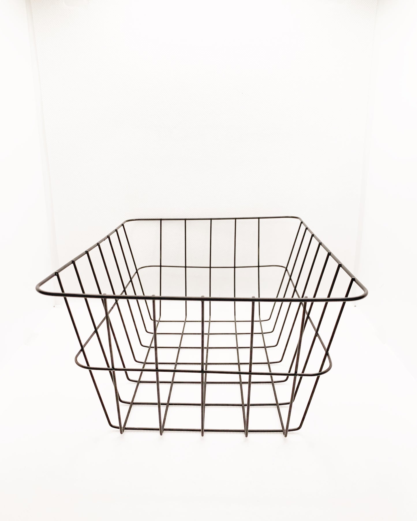 Wire Baskets