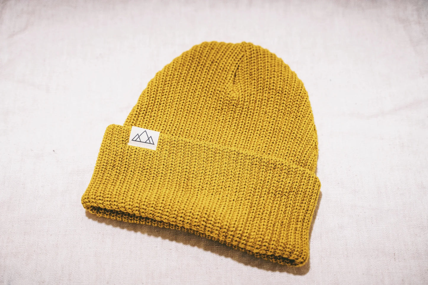 Novel Supply Youth Toque