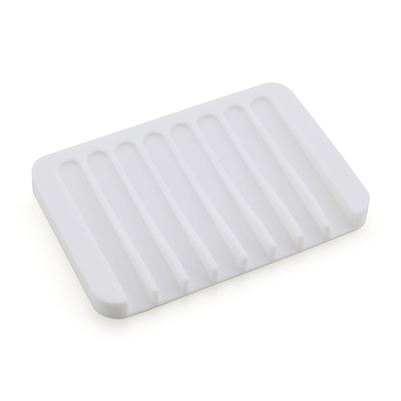 Jar Bar Refillery - Silicone Soap Dish