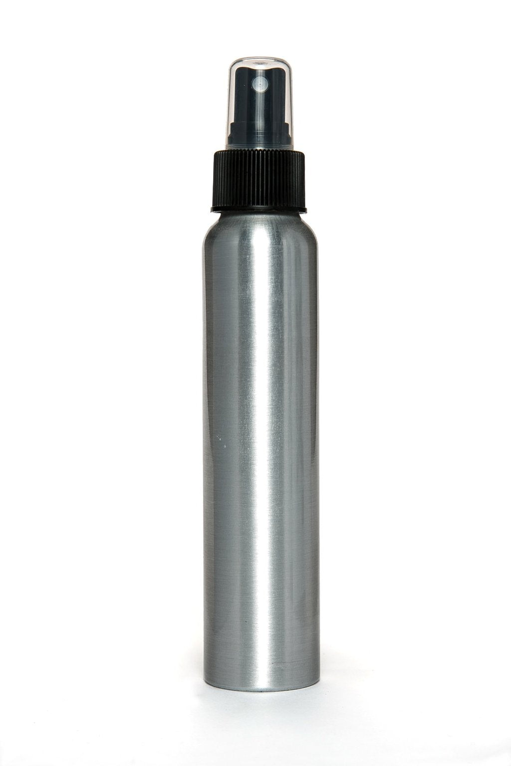 Jar Bar™ Refillery - Aluminum Bottles / tops