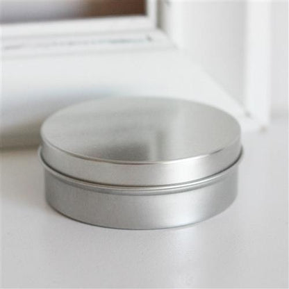 Jar Bar™ - Metal Tins