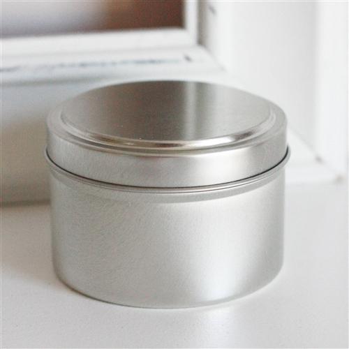 Jar Bar™ - Metal Tins