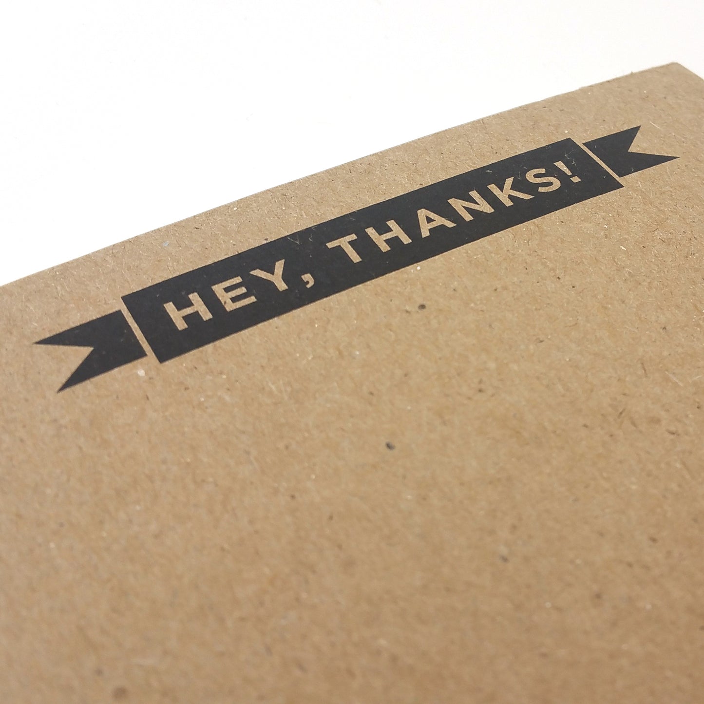 Delish General Store - Notepads