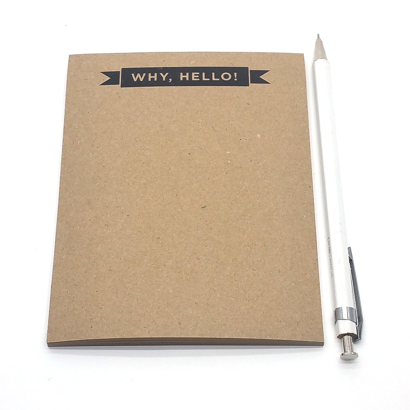 Delish General Store - Notepads