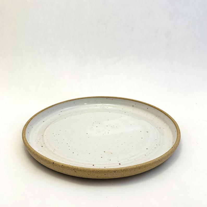 M. Bueno - Dish