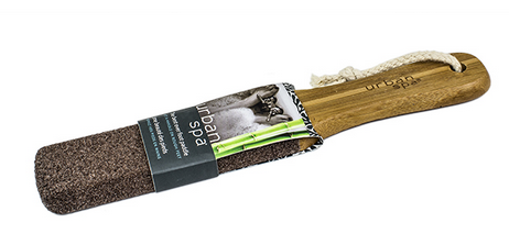Urban Spa - Best Ever Foot Paddle