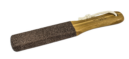 Urban Spa - Best Ever Foot Paddle