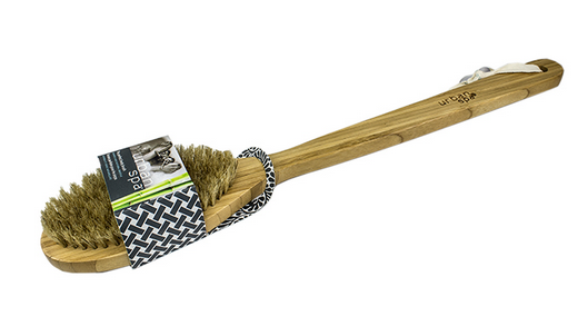 Urban Spa - The Perfect Body Brush