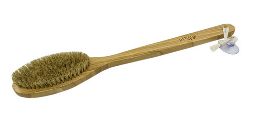 Urban Spa - The Perfect Body Brush