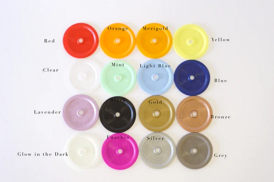 Mason Bar - Mason Bar Jar Tumbler Lid