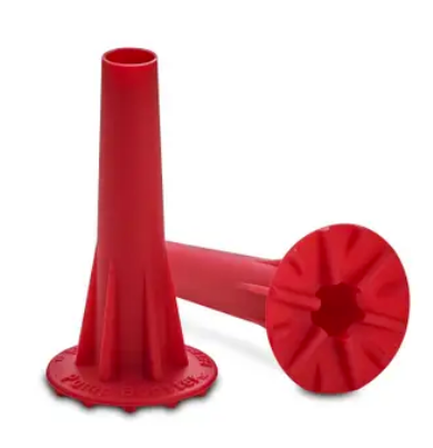 So Easy - Pump Booster