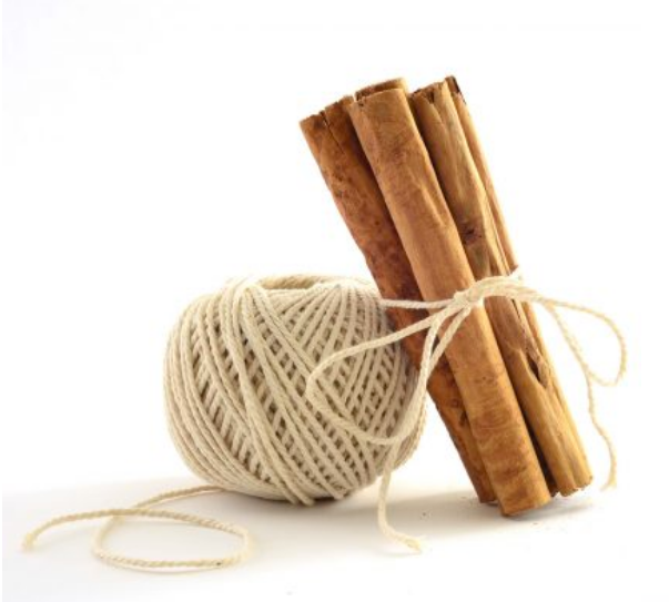 Norpro - Unbleached Natural Cotton Twine