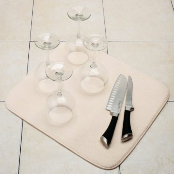 Norpro - Dish Drying Mat
