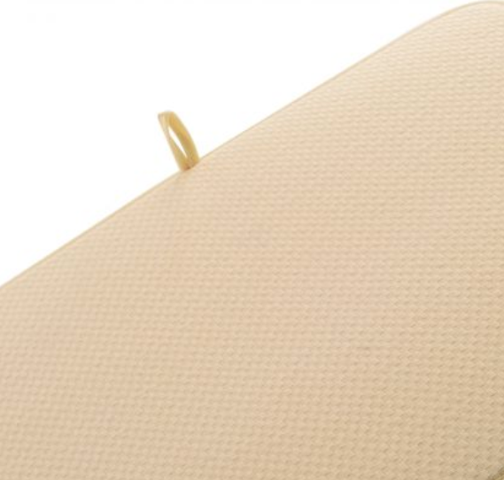 Norpro - Dish Drying Mat