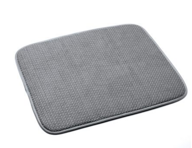 Norpro - Dish Drying Mat