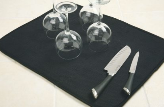 Norpro - Dish Drying Mat