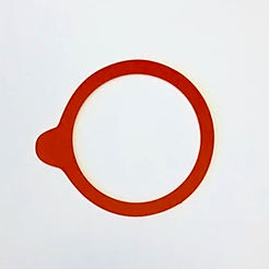 Weck - Jar Gaskets / Seals / Rings