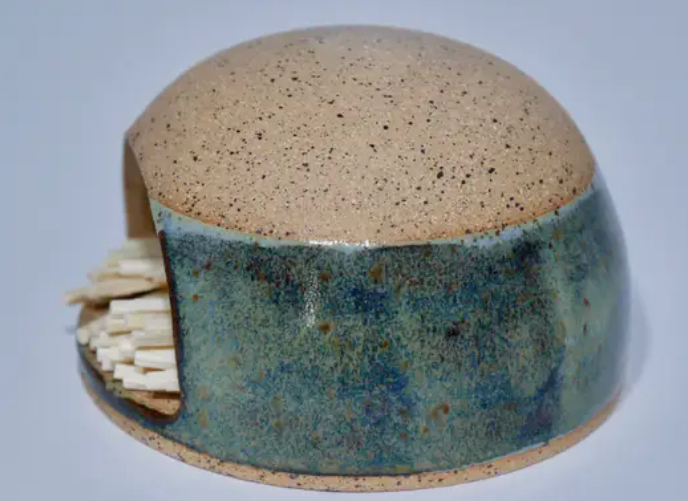 Shamblin Shop - Match Strikers