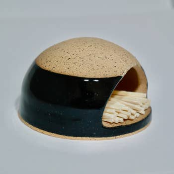 Shamblin Shop - Match Strikers