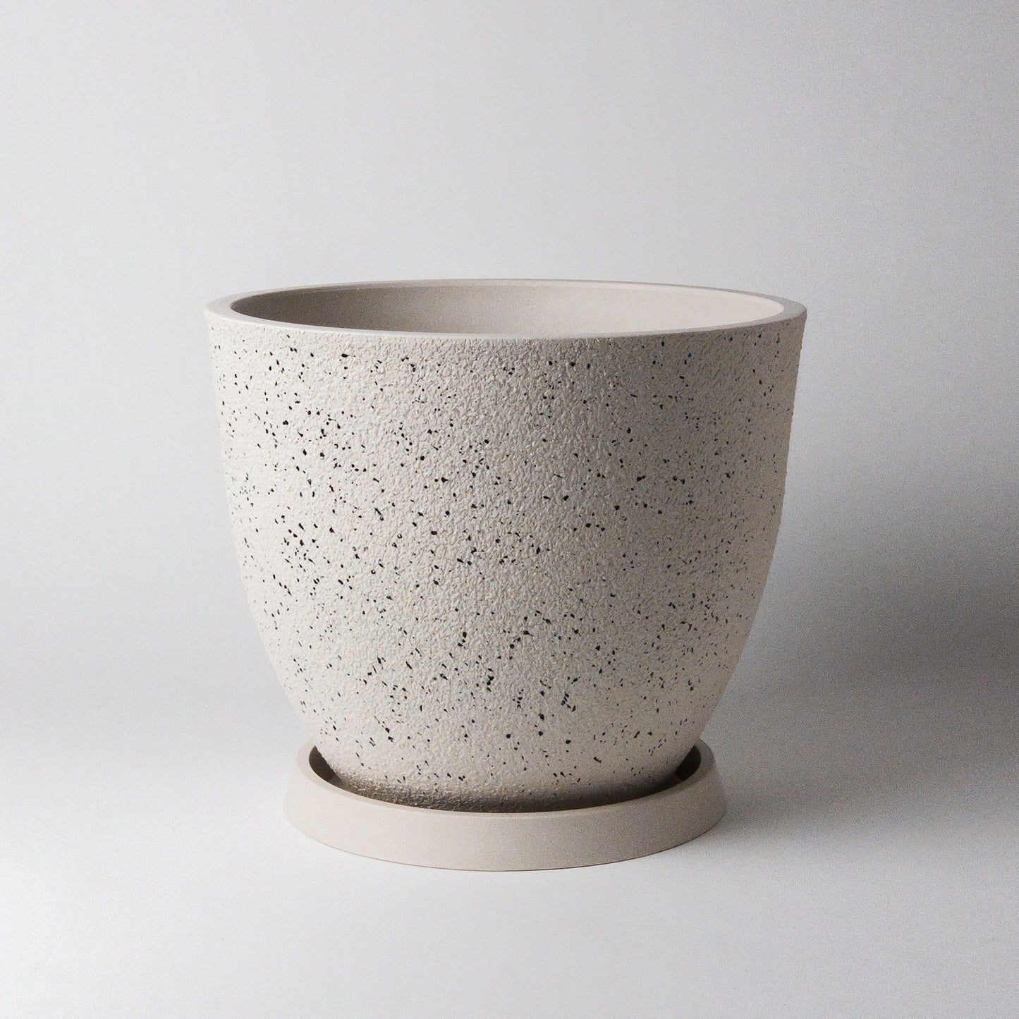Kanso Designs - Eco-Friendly Planters