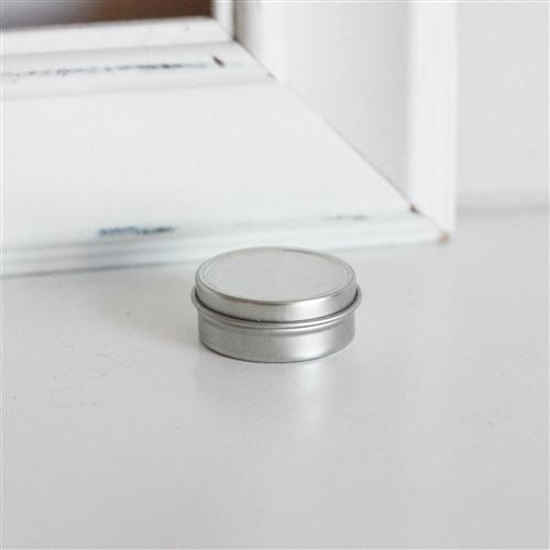 Jar Bar™ - Metal Tins
