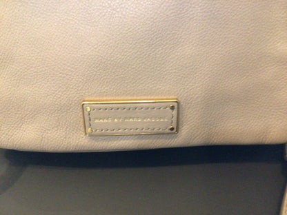 Consignment 4399-11	Marc by Marc Jacobs. Bag