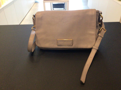 Consignment 4399-11	Marc by Marc Jacobs. Bag