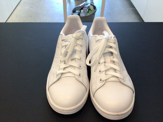 Consignment 9802-04	Adidas Stan Smith trainers. Size 36.5.