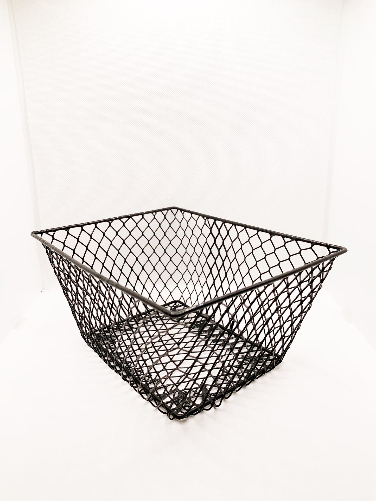 Wire Baskets