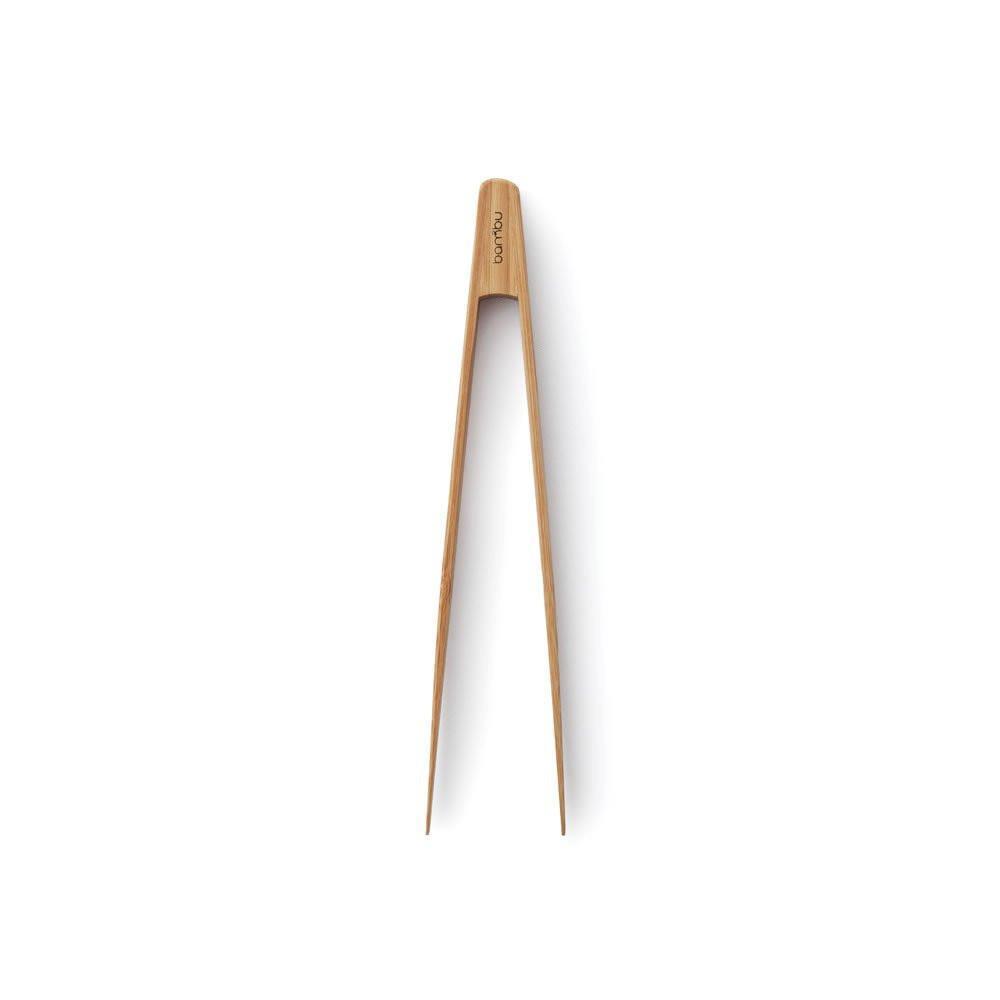 Bambu - Bamboo tongs