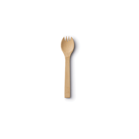 Bambu - Spork