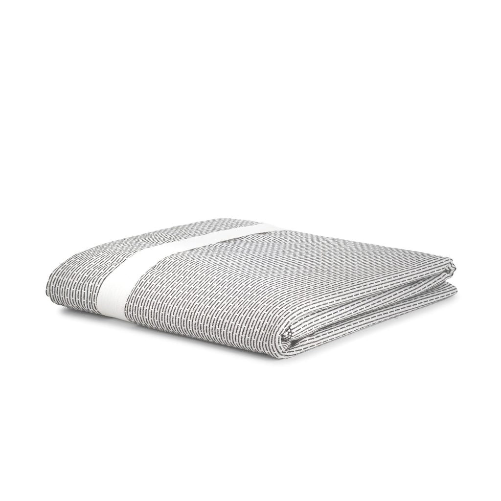 The Organic Company - Wellness Towel