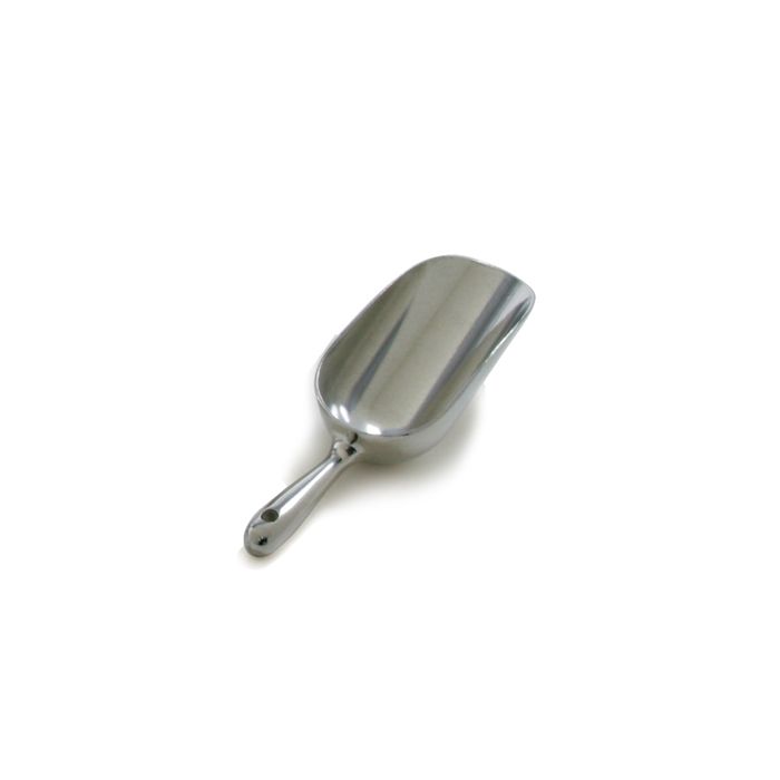 Norpro - Aluminum Scoops