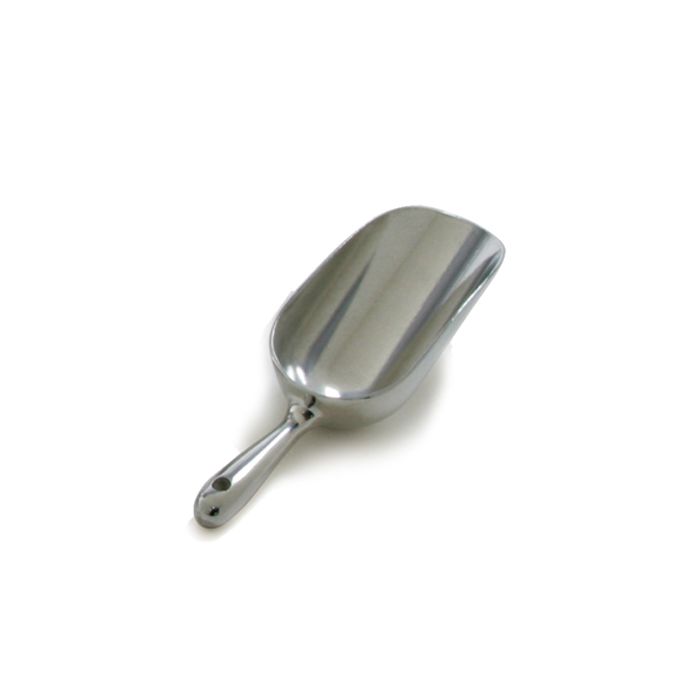 Norpro - Aluminum Scoops