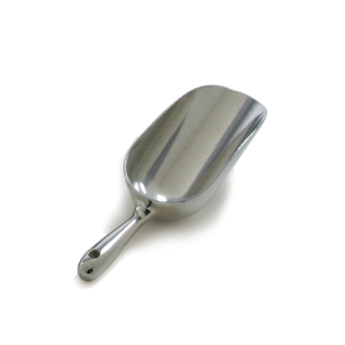 Norpro - Aluminum Scoops