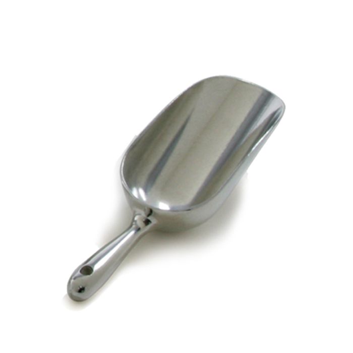 Norpro - Aluminum Scoops