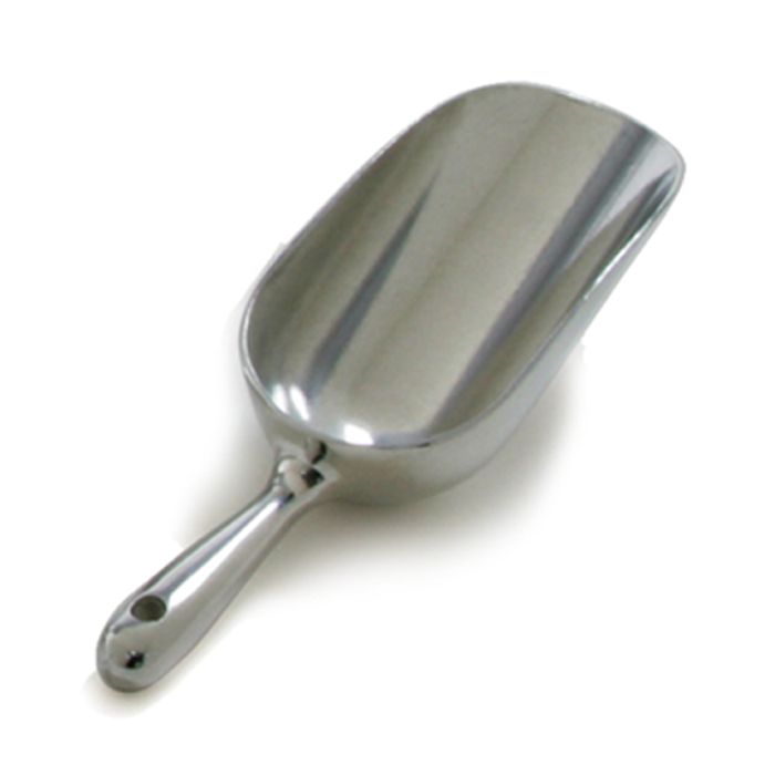 Norpro - Aluminum Scoops