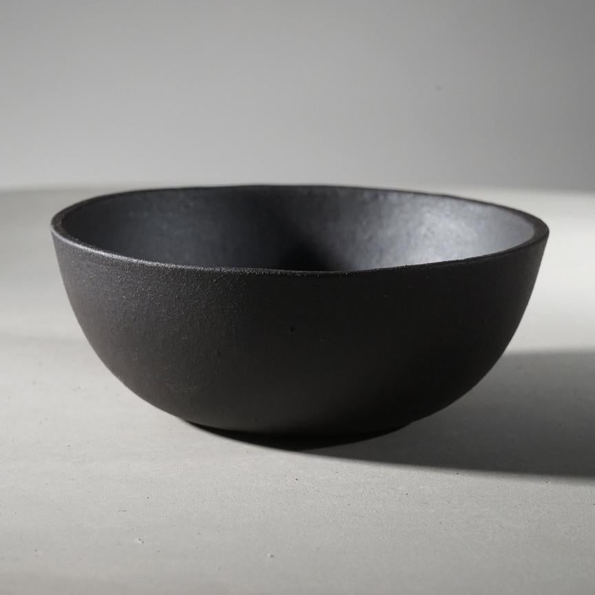 Barter Design - Sharing Bowl 5"