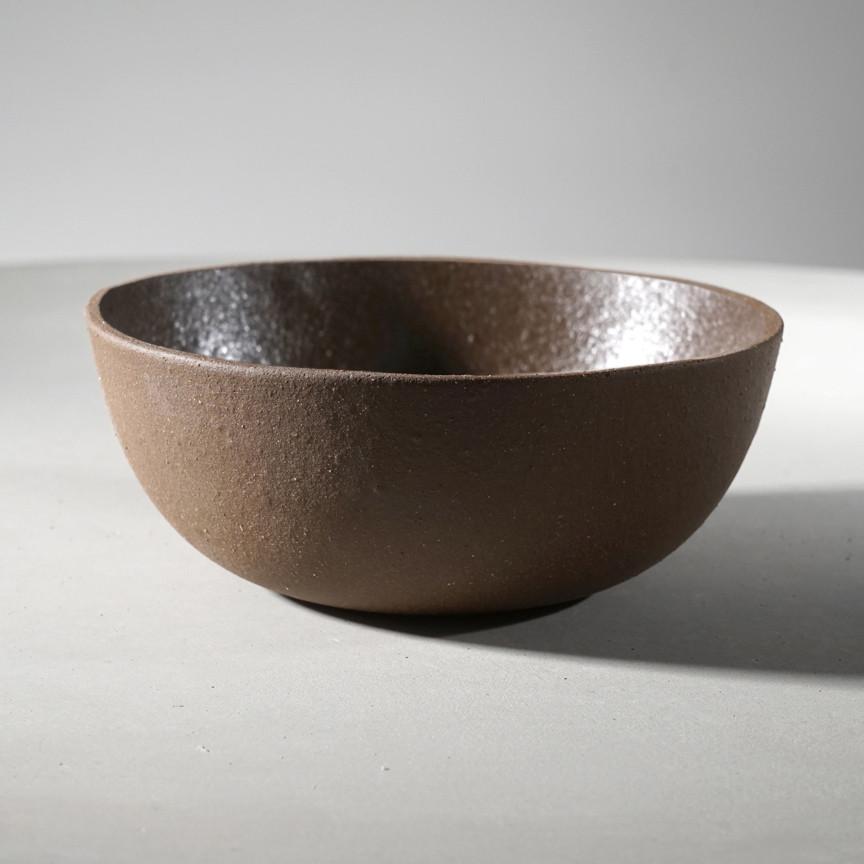 Barter Design - Sharing Bowl 5"