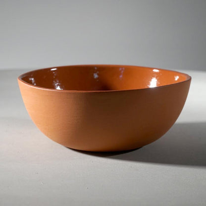 Barter Design - Sharing Bowl 5"