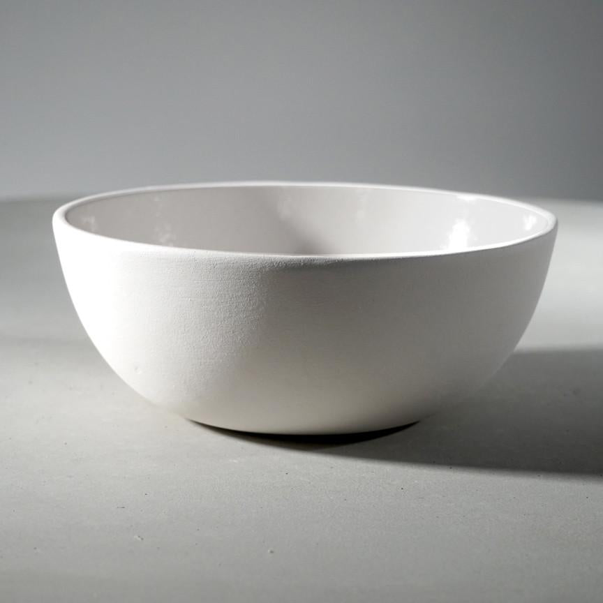 Barter Design - Sharing Bowl 5"