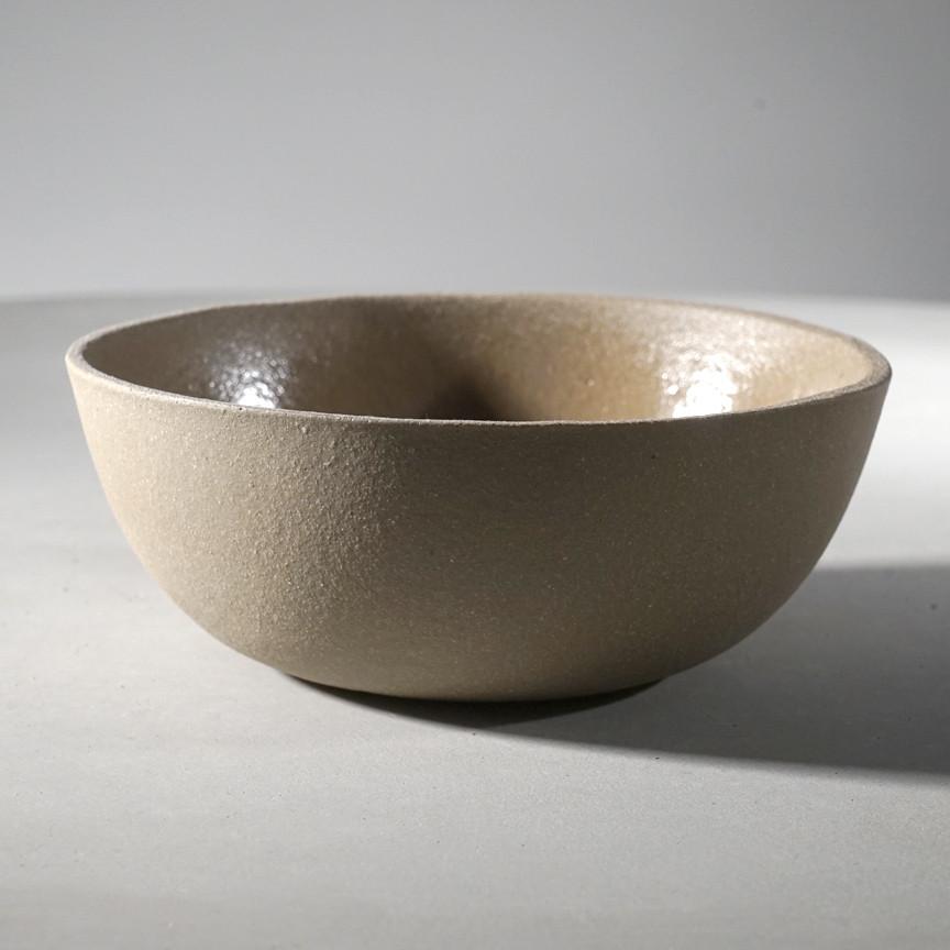 Barter Design - Sharing Bowl 5"