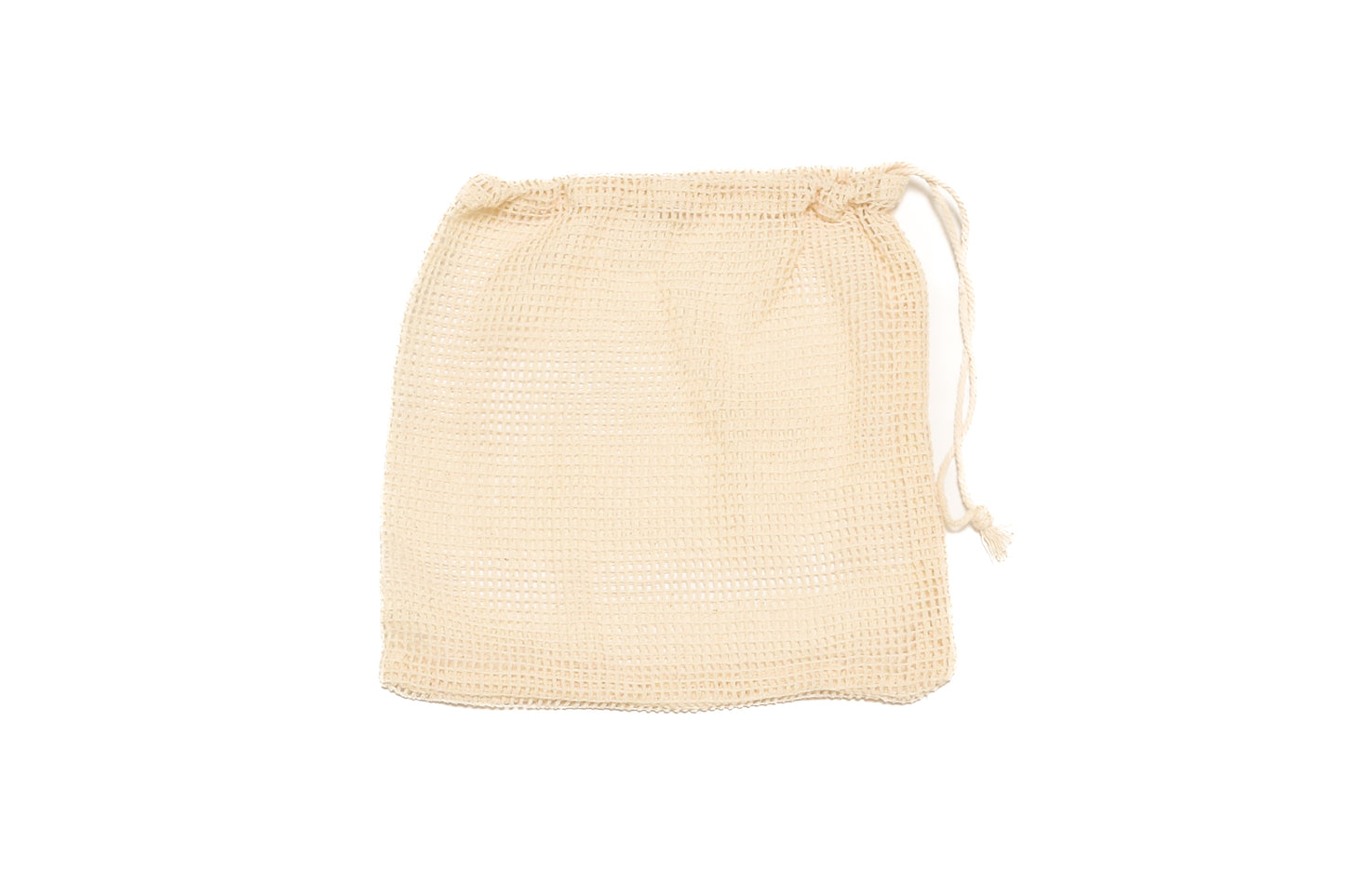 The Stitchery - Mesh Laundry/Produce Bag