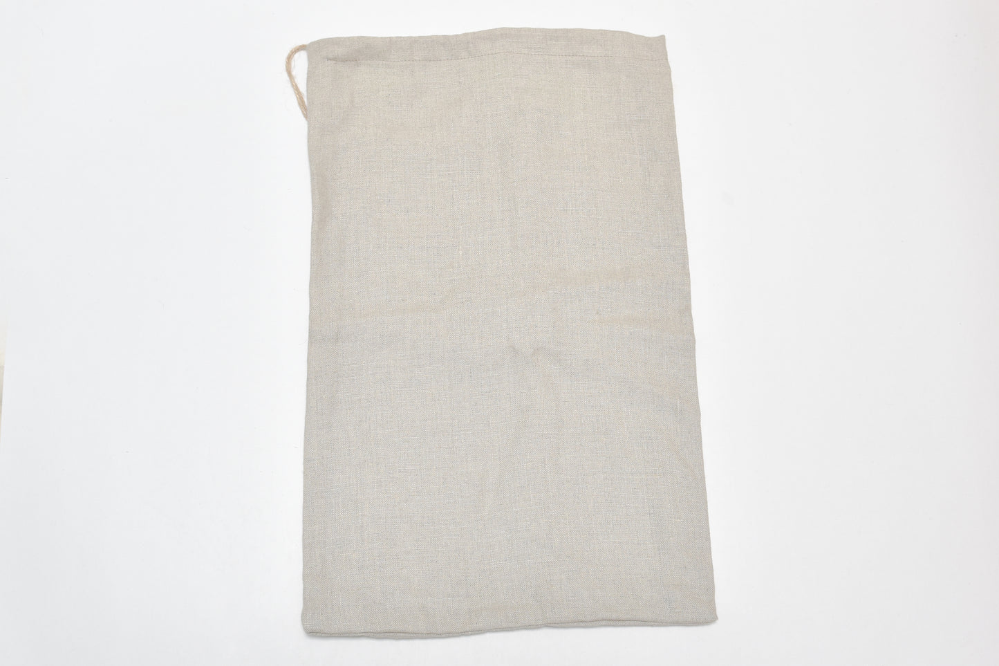 The Stitchery - Linen Bread Bags