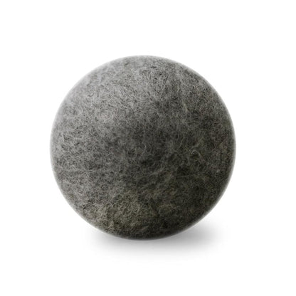 The Unscented Company - Wool Dryer Balls