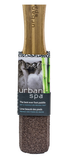 Urban Spa - Best Ever Foot Paddle